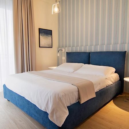 Gigi Suites&Apartments 스트레사 외부 사진